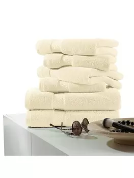 Полотенце Erwin Mller, цвет natur