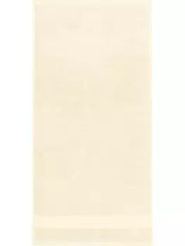 Полотенце Erwin Mller, цвет natur