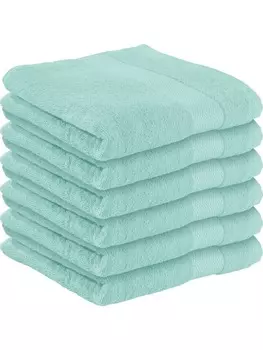 Полотенце Erwin Mller, мятный