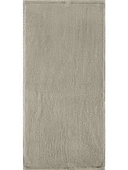 Полотенце Erwin Mller, песочный