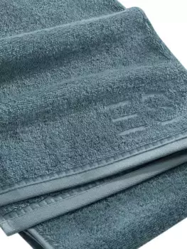 Полотенце ESPRIT