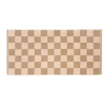 Полотенце Esprit