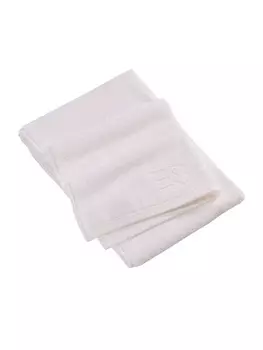 Полотенце ESPRIT, белый