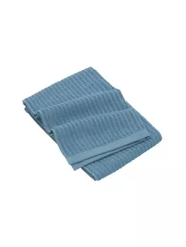 Полотенце ESPRIT, цвет cosmos