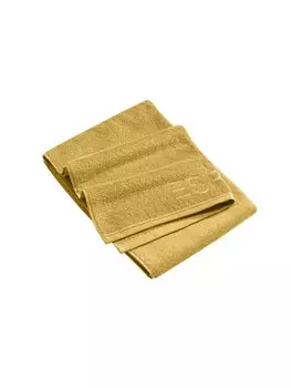 Полотенце ESPRIT, цвет mango