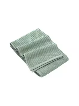 Полотенце ESPRIT, цвет soft green
