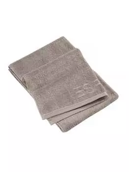 Полотенце ESPRIT, цвет stone