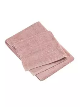 Полотенце ESPRIT, роза