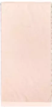 Полотенце Essenza