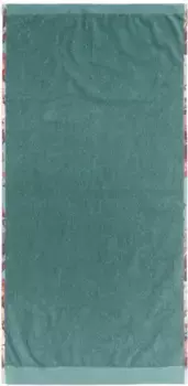 Полотенце Essenza