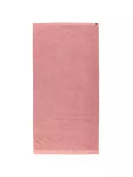 Полотенце Essenza, роза