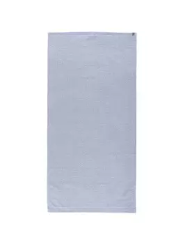 Полотенце Essenza, синий