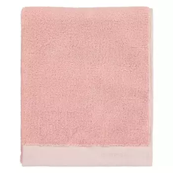 Полотенце Essenza, зеленый