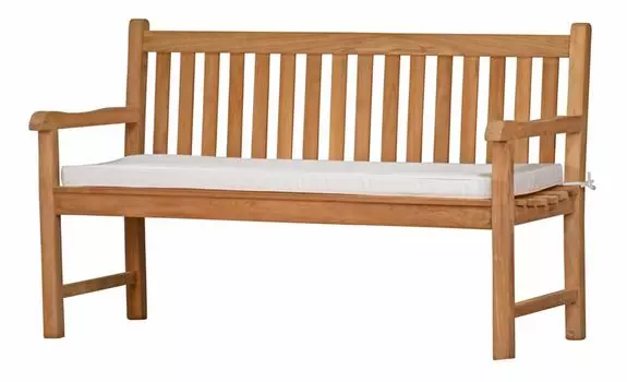 Полотенце ETREA 50x100см [100% ХЛОПОК] - Carli каменно-серый - хлопковые полотенца мягкие и впитывающие - полотенца для рук 50x100см - текстиль для ванной комнаты махровые полотенца полотенце - качественная махровая ткань 500 г/м Kai Wiechmann...