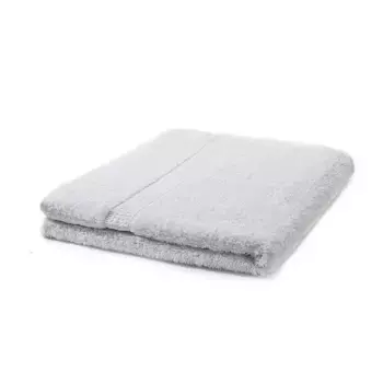 Полотенце Etrea Himmlische Qualitt