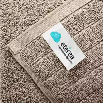 Полотенце Etrea Himmlische Qualitt, бежевый
