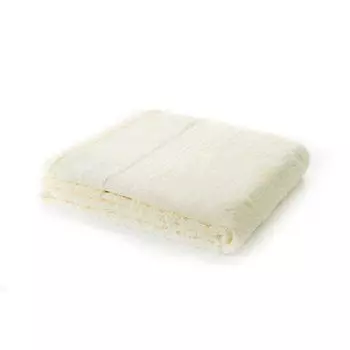 Полотенце etrea - серия махровых тканей, тяжелая и пушистая, качество 500 г/м, рукавица для мытья 15 см x 21 см желтого цвета. Etrea Himmlische Qualitt, бежевый