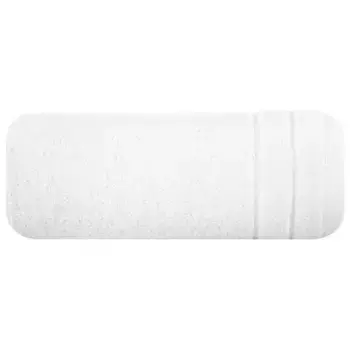 Полотенце Eurofirany