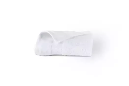 Полотенце Excelsa, белый