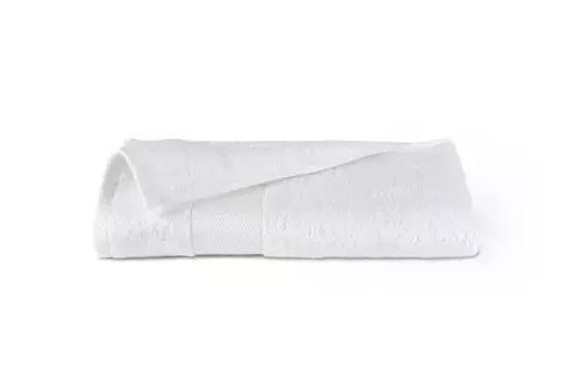 Полотенце Excelsa, белый