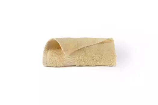 Полотенце Excelsa, бежевый