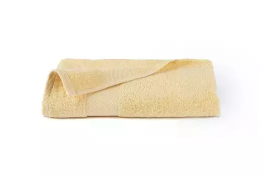 Полотенце Excelsa, бежевый