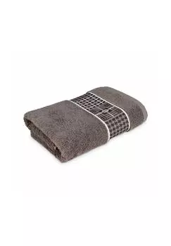 Полотенце Фьорд Frottana