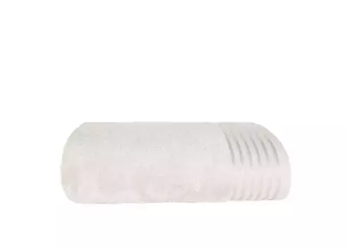 Полотенце FARO