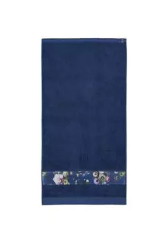 Полотенце Флер Essenza