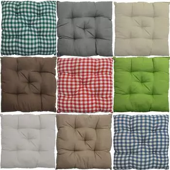 Полотенце Fouta фиолетовое 100% хлопок, Тунис, ручное плетение Полотенце Fouta для хаммама Полотенце для сауны NYVI, белый