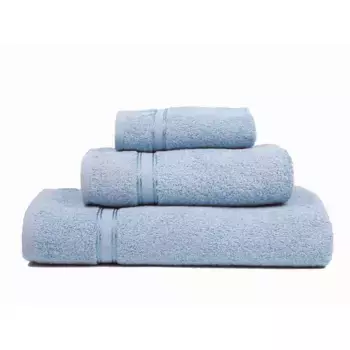 Полотенце Framsohn, цвет Aqua