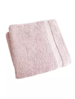 Полотенце Framsohn, цвет ros