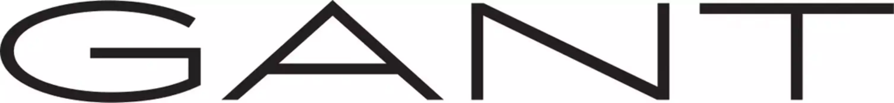 Полотенце GANT