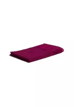 Полотенце гостевое Bamboo Luxe MoVe