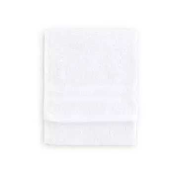 Полотенце гостевое Betz PALERMO 100% хлопок 30х50 см цвет - белый Morhane
