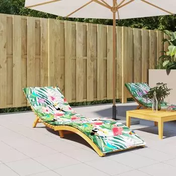 Полотенце гостевое "Joia" - хлопок 550 г/м - белое 30х50 см - Atmosphera crateur d'intrieur Prolenta