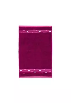 Полотенце гостевое Магия Frottana