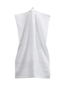 Полотенце Grace Grand Spa, белый