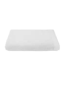 Полотенце Grace Grand Spa, белый