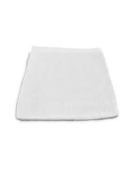 Полотенце Grace Grand Spa, белый