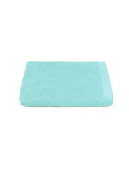 Полотенце Grace Grand Spa, мятный