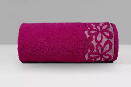 Полотенце Greno