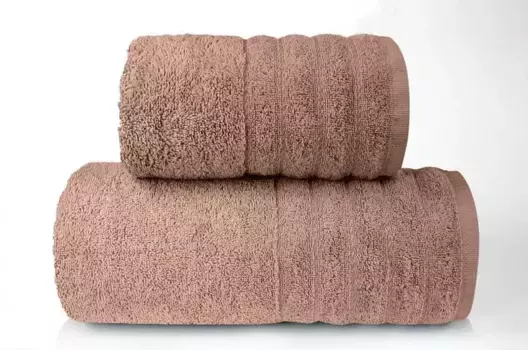 Полотенце Greno