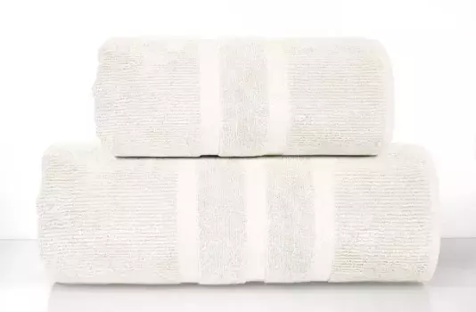 Полотенце Greno