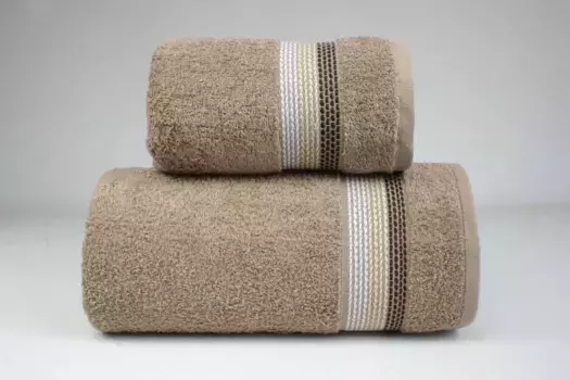 Полотенце Greno