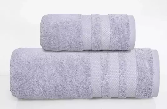 Полотенце Greno