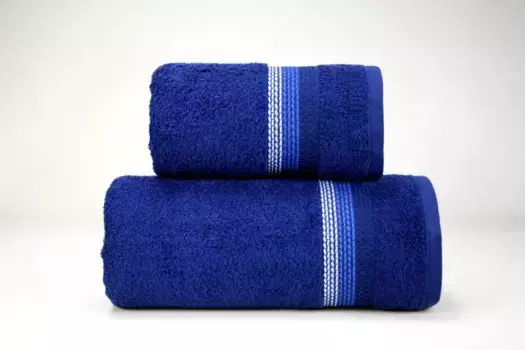 Полотенце Greno