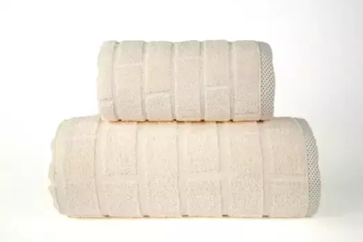 Полотенце Greno