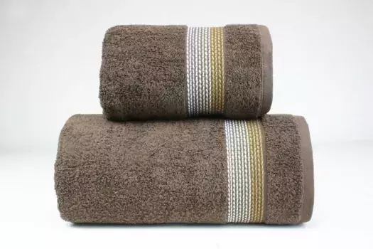 Полотенце Greno