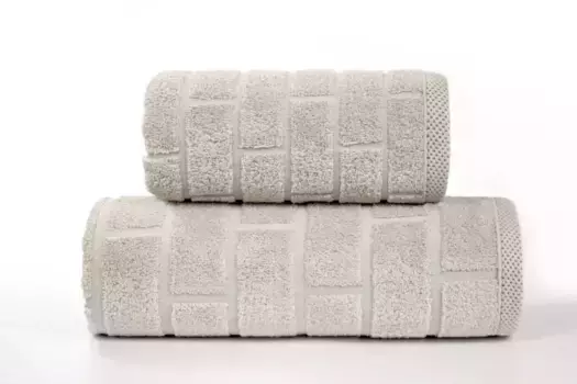 Полотенце Greno